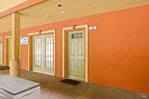 Other - 19 Johnson St, Windsor, CA 95492 photo 2 of 8