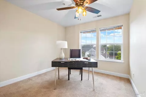 Other - 19 Johnson St, Windsor, CA 95492 photo 5 of 8