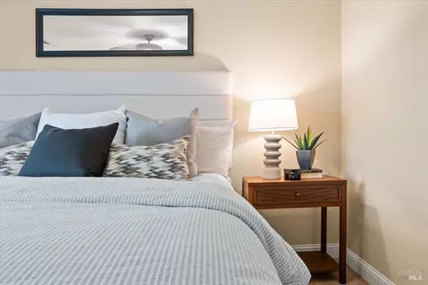 Bedroom - 19 Johnson St, Windsor, CA 95492 photo 3 of 5
