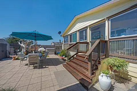 1800 Highway 1, Bodega Bay, CA 94923