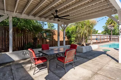 Other - 2260 Old River Rd, Ukiah, CA 95482 photo 2 of 3