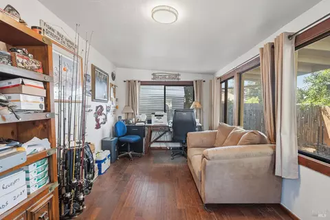 Other - 2260 Old River Rd, Ukiah, CA 95482 photo 3 of 3