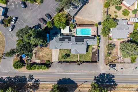 View/Area - 2260 Old River Rd, Ukiah, CA 95482 photo 1 of 1