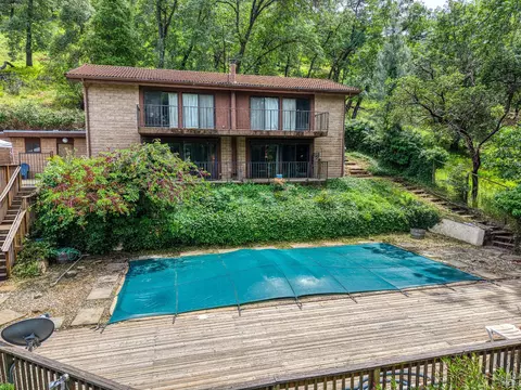 5290 Lake Blvd, Lower Lake, CA 95457