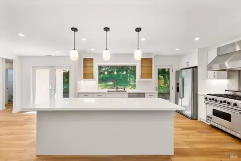 3257 State Highway 128, Calistoga, CA 94515
