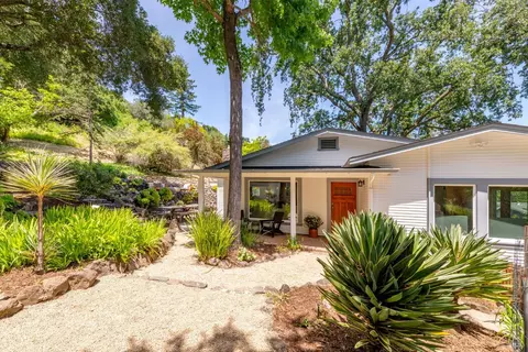 269 Butterfield Rd, San Anselmo, CA 94960