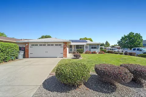 130 Donner Dr, Vacaville, CA 95687