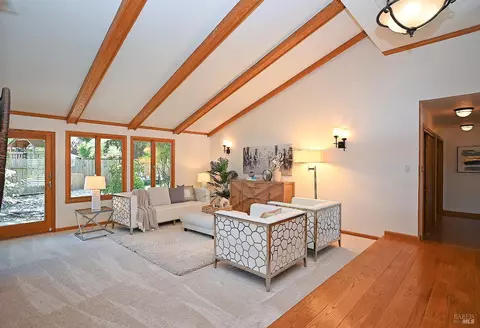 Other - 528 Fireside Ct, Walnut Creek, CA 94598 photo 2 of 9