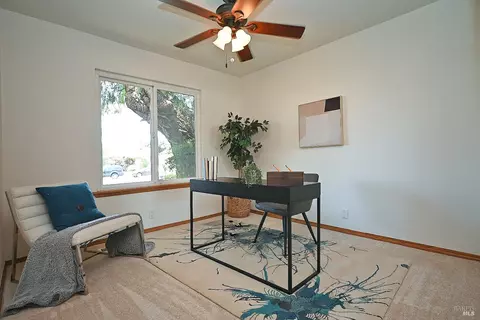 Other - 528 Fireside Ct, Walnut Creek, CA 94598 photo 7 of 9