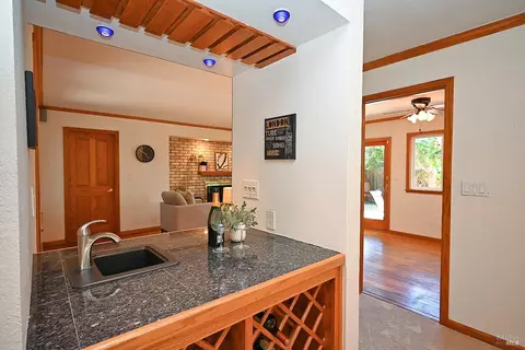 Other - 528 Fireside Ct, Walnut Creek, CA 94598 photo 3 of 9