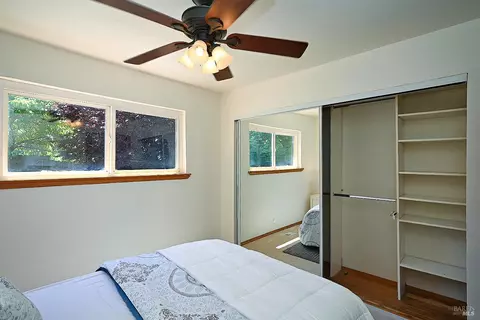 Other - 528 Fireside Ct, Walnut Creek, CA 94598 photo 6 of 9
