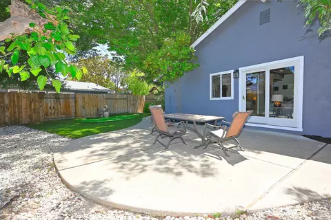 Exterior - 528 Fireside Ct, Walnut Creek, CA 94598 photo 21 of 26