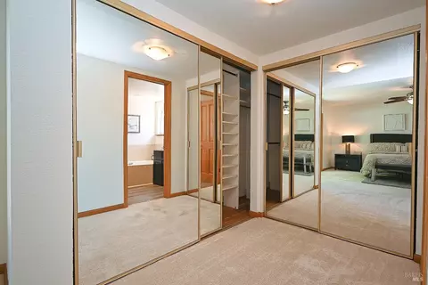 Other - 528 Fireside Ct, Walnut Creek, CA 94598 photo 5 of 9
