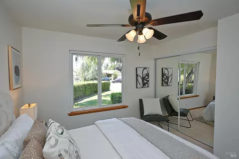 Other - 528 Fireside Ct, Walnut Creek, CA 94598 photo 8 of 9