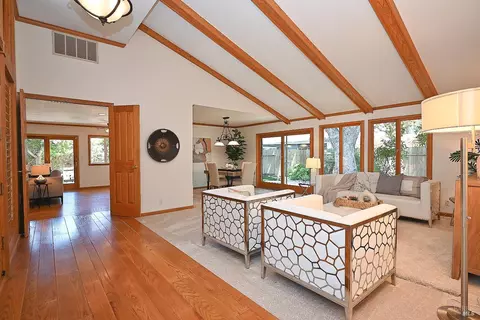 Other - 528 Fireside Ct, Walnut Creek, CA 94598 photo 9 of 9