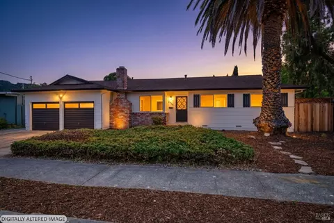 2212 Neotomas Ave, Santa Rosa, CA 95405