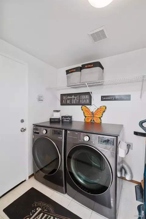 Other - 181 Carnival Ct, Vallejo, CA 94589 photo 9 of 12