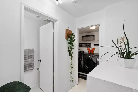 Other - 181 Carnival Ct, Vallejo, CA 94589 photo 8 of 12
