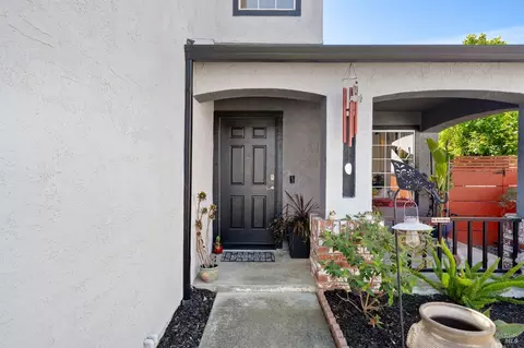 Other - 181 Carnival Ct, Vallejo, CA 94589 photo 1 of 12