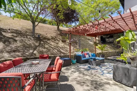 Other - 181 Carnival Ct, Vallejo, CA 94589 photo 12 of 12