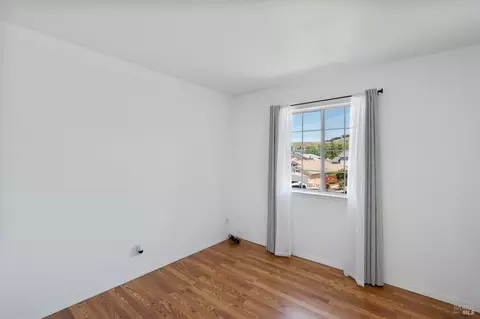 Bedroom - 181 Carnival Ct, Vallejo, CA 94589 photo 4 of 7