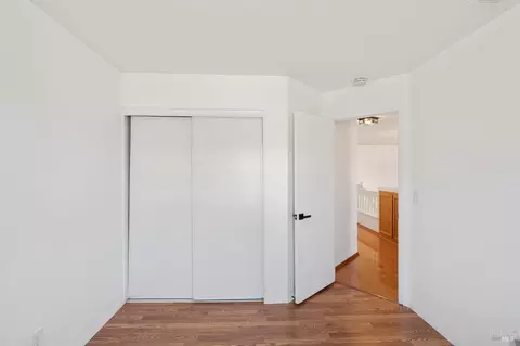 Bedroom - 181 Carnival Ct, Vallejo, CA 94589 photo 7 of 7