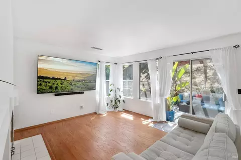 Other - 181 Carnival Ct, Vallejo, CA 94589 photo 6 of 12