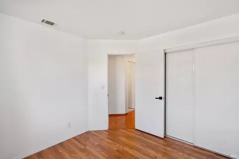 Bedroom - 181 Carnival Ct, Vallejo, CA 94589 photo 5 of 7
