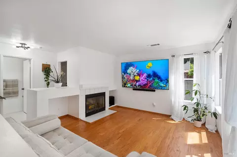 Other - 181 Carnival Ct, Vallejo, CA 94589 photo 4 of 12