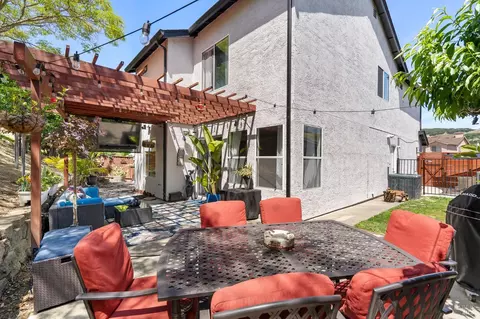 Other - 181 Carnival Ct, Vallejo, CA 94589 photo 11 of 12