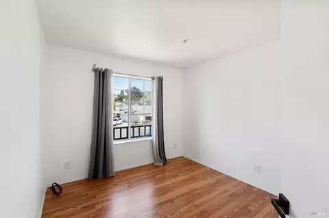 Bedroom - 181 Carnival Ct, Vallejo, CA 94589 photo 6 of 7