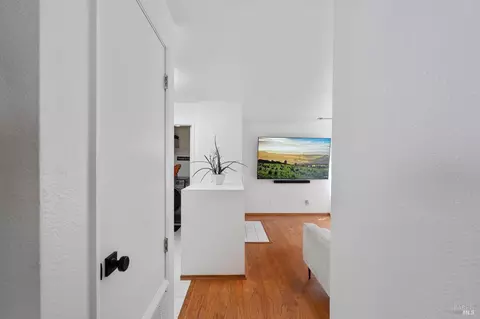 Other - 181 Carnival Ct, Vallejo, CA 94589 photo 7 of 12