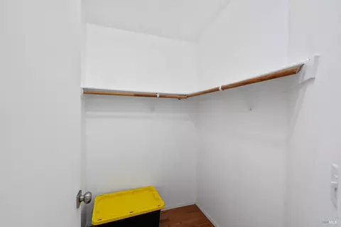 Other - 181 Carnival Ct, Vallejo, CA 94589 photo 10 of 12