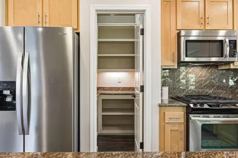 Other - 10041 Starr Rd, Windsor, CA 95492 photo 4 of 8