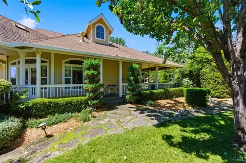 Other - 10041 Starr Rd, Windsor, CA 95492 photo 1 of 8