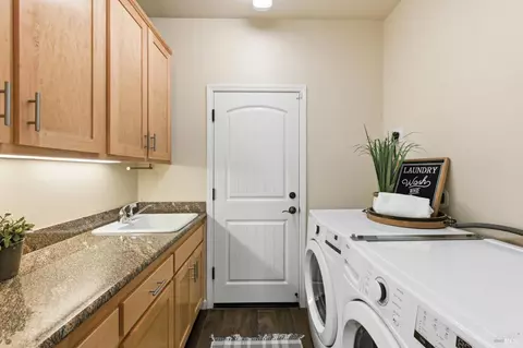 Other - 10041 Starr Rd, Windsor, CA 95492 photo 7 of 8