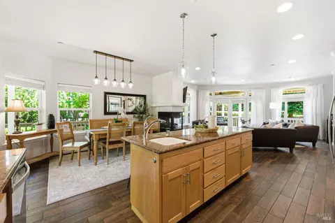 Other - 10041 Starr Rd, Windsor, CA 95492 photo 5 of 8