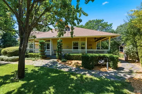 Other - 10041 Starr Rd, Windsor, CA 95492 photo 2 of 8