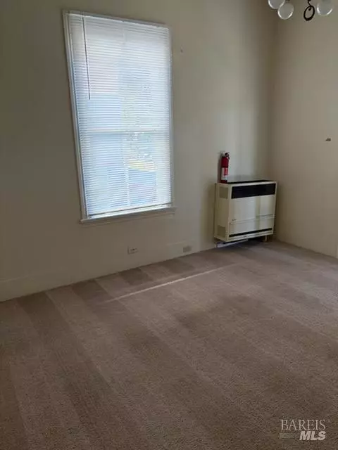 Other - 925 Virginia St, Vallejo, CA 94590 photo 8 of 9