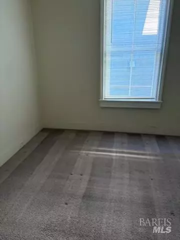 Other - 925 Virginia St, Vallejo, CA 94590 photo 7 of 9