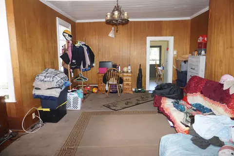 Other - 925 Virginia St, Vallejo, CA 94590 photo 2 of 9