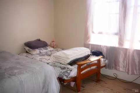 Other - 925 Virginia St, Vallejo, CA 94590 photo 3 of 9