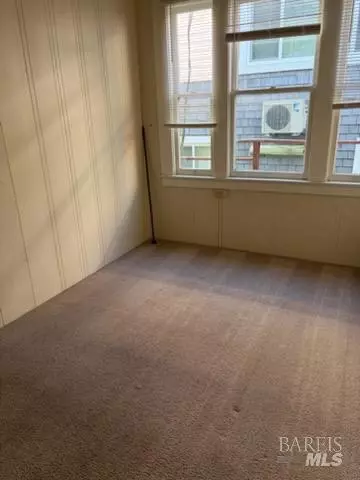 Other - 925 Virginia St, Vallejo, CA 94590 photo 6 of 9
