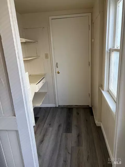 Other - 925 Virginia St, Vallejo, CA 94590 photo 5 of 9