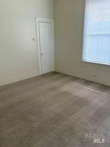 Other - 925 Virginia St, Vallejo, CA 94590 photo 9 of 9