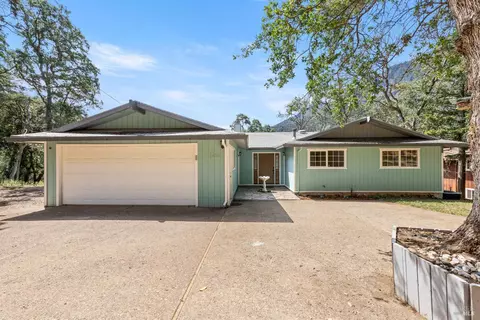 2630 Greenway Dr, Kelseyville, CA 95451