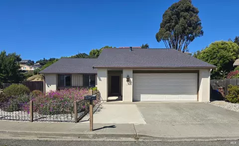 264 James Ct, Benicia, CA 94510