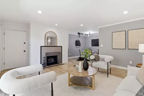 100 Marin Center Dr #31, San Rafael, CA 94903