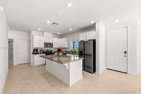 Other - 1065 Wesleyan Ct, Dixon, CA 95620 photo 3 of 4