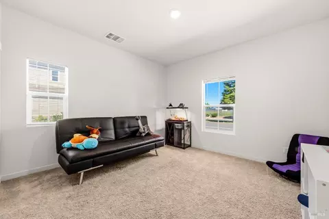 Other - 1065 Wesleyan Ct, Dixon, CA 95620 photo 4 of 4